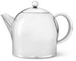 Bredemeijer Minuet Santhee Teáskanna - 1.4 L, Inox
