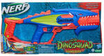 Hasbro Dinosquad Terrodak Szivacslövő Fegyver 12 Lőszerrel