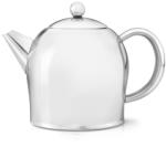 Bredemeijer Minuet Santhee Teáskanna - 1.0 L, Inox