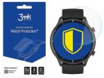 3mk Protection Xiaomi Amazfit GTR 2 - 3mk Watch Protection v. ARC+