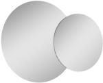 AREZZO design design LED tükör TWIN 80/60 AR-168511 (AR-168511)