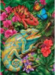 Cobble Hill 40299 - Karma Chameleon - 1000 db-os puzzle (40299)