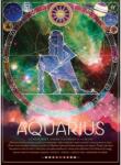 Cobble Hill 45021 - Aquarius - 500 db-os puzzle (45021)