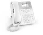 Snom D717 VoIP Telefon - Fehér (4398)
