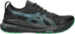 ASICS Pantofi de alergare Asics GEL-KAYANO 31 LITE-SHOW 1011b949-001 Marime 45 EU (1011b949-001)