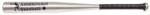 MFH American baseball bâtă, Aluminiu 76cm