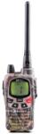 Midland Transmițător Midland G9 Pro, camuflat Statii radio