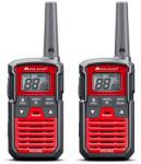 Midland Set de două transmițătoare XT10 PRO Statii radio