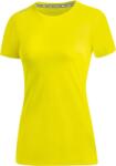 Jako Tricou jako run 2.0 t-shirt running 6175-03 Marime L (6175-03) - 11teamsports