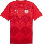 PUMA Bluza Puma RBL Prematch SS Jersey 2024/25 778018-04 Marime XL (778018-04)