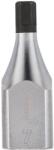 Milwaukee 1/2" dugókulcs imbusz bit, 7 mm | 4932480845 (4932480845)