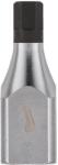 Milwaukee 1/2" dugókulcs imbusz bit, 9 mm | 4932480847 (4932480847)
