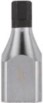Milwaukee 1/2" dugókulcs imbusz bit, 10 mm | 4932480848 (4932480848)