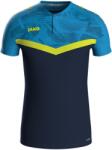 Jako Polo Iconic Póló ingek 6324-914 Méret L 6324-914