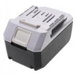 VHBW Батерия за Makita BL1813G / BL1815G / BL1820G / BL1830G, 18 V, 3.0 Ah (888400184)