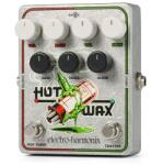 Electro-Harmonix effektpedál - Hot Wax Dual Overdrive