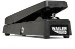 Electro-Harmonix effektpedál - Wailer Wah - hangszerabc