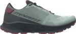 Dynafit ULTRA 100 W Terepfutó cipők 08-0000064085-1307 Méret 40, 5 EU