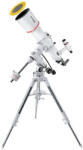 Bresser Messier AR-127S/635 EXOS-1/EQ4 Hexafoc teleszkóp (4727637)