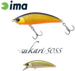 IMA SUKARI 50SS 50mm 5gr 112 Classic (SU50SS-112) - koi-farm