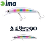 IMA HEAVY SURFER 90HS 90mm 28gr 103 Cotton Candy (HS103)