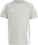 adidas Tricou adidas TIRO24 SWTEEY ir9356 Marime L (159-164 cm) (ir9356)
