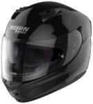 NOLAN Casca integrala Nolan N60 Special 12 negru metalizat