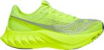 Saucony ENDORPHIN PRO 4 Futócipő s10939-223 Méret 39 EU