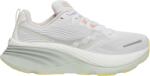 Saucony HURRICANE 24 Futócipő s10933-246 Méret 38 EU