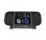 Centolight Spire X28 Pro-set