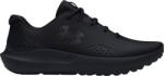 Under Armour UA Charged Surge 4 Futócipő 3027000-002 Méret 42, 5 EU - top4running Férfi futócipő