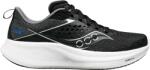 Saucony RIDE 17 Futócipő s20924-100 Méret 41 EU Férfi futócipő