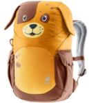 Deuter Kikki Rucsac maple-umbra Rucsac tura