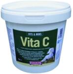 Equimins Vita C pentru cai 1 kg
