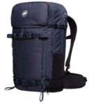 MAMMUT Nirvana 35 Women Rucsac marine-black 35 l Rucsac tura