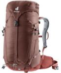 Deuter Trail 28 SL Rucsac raisin-caspia Rucsac tura