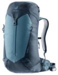 Deuter AC Lite 24 Rucsac atlantic-ink Rucsac tura