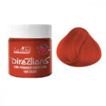 La Riché Directions Fizikai hajszínező 100ml Tangerine