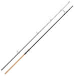 FOX Horizon X3-S 3, 65m 3, 00lb 2 Részes Parafa Nyelű Bojlis Bot (CRD363)