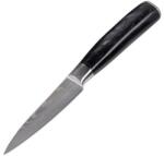 RESTO Hámozókés, 9 cm, RESTO Eridanus 95335 (REER95335) - iroda24