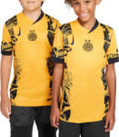 Nike INTER Y NK DF JSY SS STAD 3R 2024/25 Póló fq2252-741 Méret XL (158-170 cm)