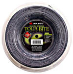 Solinco Tour Bite Diamond Rough (200 m) Teniszütő húrozása 1, 25 mm