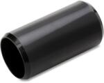 Dietzel Univolt SM 32 FEK UV toldó, UV-álló, -5°C/+60°C, PVC, merev és hajlékony védőcsővekhez (020665) (020665)
