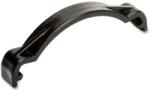Dietzel Univolt HFCLB 40 FEK halogénmentes kengyel a HFCL pattintóbilincshez, -25°C/+105°C (023080) (023080)