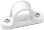 Dietzel Univolt HFSBS 40 FEH távtartó-csőbilincs, halogénmentes, -25°C/+90°C (041854) (041854)