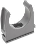 Dietzel Univolt CL 32 SZÜ pattintóbilincs, sorolható, PVC, -5°C/+60°C (082218) (082218)