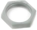 Dietzel Univolt SLN 16 SZÜ HFT ellenanya, metrikus, -25°C/+105°C (014206) (014206)