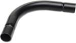 Dietzel Univolt SB 25 FEK (NB/SB) UV csatlakozó 90° ív, mindkét végén tokozott, -5°C/+60°C, UV-álló (008886) (008886)