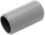 Dietzel Univolt SM 16 SZÜ toldó, -5°C/+60°C, PVC, merev és hajlékony elektromos csövekhez (020594) (020594)
