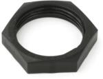 Dietzel Univolt SLN 50 FEK UV HFT ellenanya, metrikus, -25°C/+105°C, UV-álló (026054) (026054)